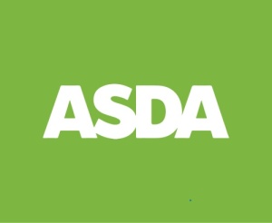 Xbox one gift online card asda